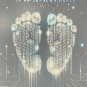YOU AND A.I. Vol. 1